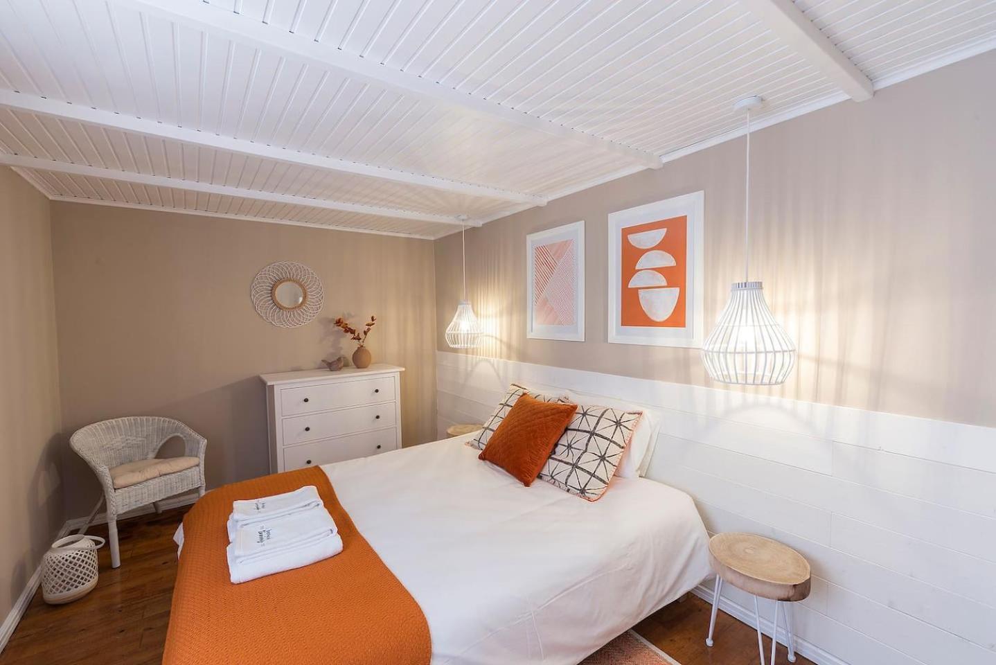 Beachliving Esmoriz Exterior photo